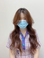 -汇·HAIR