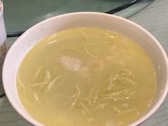 -花园茶楼(兴城西路店)