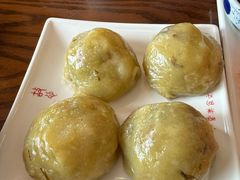 -海坛特色小吃·只做平潭特色菜(平潭店)