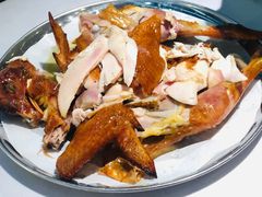 -费大厨辣椒炒肉(黄兴中心广场店)