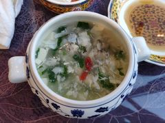 -宁波状元楼酒店(和义路店)