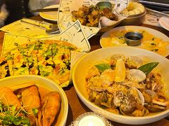 -Blac+Blac(中海环宇荟店)