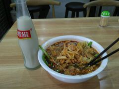 -五星螺·柳州螺蛳粉(城中万达店)