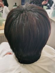 点击看大图 -PE SALON