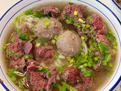 -辉程汤粉(沿江店)