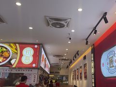 -初晋·山西地道刀削面.晋北莜面香(星耀城店)