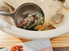-凯逸轩·匠心粤菜(中城名仕汇店)