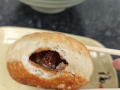 -上海为民商行清真饭店(南大路店)