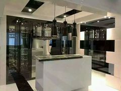 -龙发世家(广洋华景苑店)