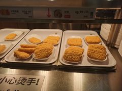 -宜家·瑞典风味餐厅(四元桥店)