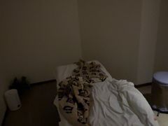 -鼎族怡华·指压·油压·经络(西单昌盛大厦店)