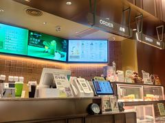 -奈雪的茶(石家庄万象城店)