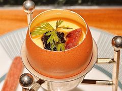 -麦MUGI铁板烧日式料理