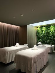 -VELEE·SPA高定疗愈会所