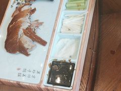 -高老庄新家宴(北斗星广场店)