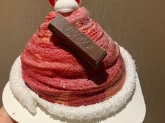 -好利来(SM空港店)