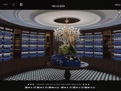 -CHARLIETOWN红茶公司(南京万象天地店)