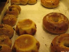 -巴黎贝甜(卫清西路店)