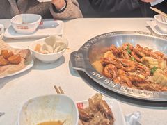 -李想大虾(黉街店)