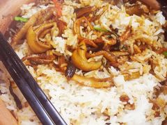 -威尼斯西餐厅(小榄大信店)