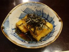 -左舞日本料理
