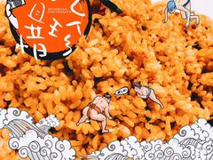 -青柠记忆泰式海鲜火锅(合生汇购物中心店)