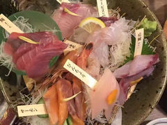 -矶丸水产(横浜西口南幸店)