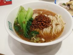 -眉州小吃(石景山店)
