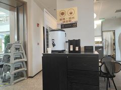 -必胜客(长虹万达店)