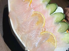 -快乐小羊·内蒙牛羊肉火锅(流花中心店)