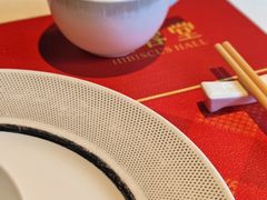 -芙蓉堂(武汉天地店)