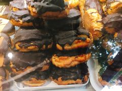 -上海哈尔滨食品厂(淮海中路店)