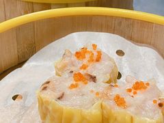 -古南都·老广东酒楼(龙江店)