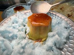 -哼蟹二将·烤肉酱蟹(合生汇店)