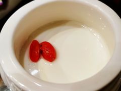 -花家怡园