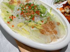 -玉玲珑(陆家嘴店)