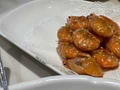 -宏玲餐厅(四川南路店)