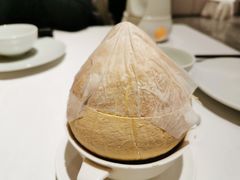 -天然台1908(中建广场店)