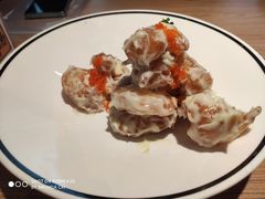 -新太二·鲜料川菜(晶耀前滩店)
