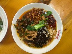 -107粉铺