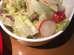 -胖哥俩肉蟹煲(世茂国际广场店)