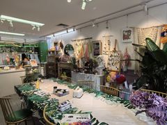 -100家灵感仓库·DIY团建(什刹海店)