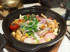 -稻香(龙华天虹店)