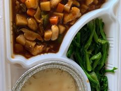 -老盛昌(胶州店)