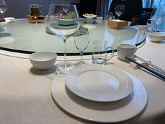 包厢-怡情荟•海鲜青岛菜(五四广场旗舰店)