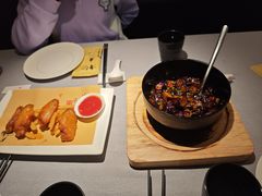 -章吴记喜瑞餐厅(东东城店)