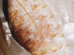 -奈雪的茶(亨特国际广场店)