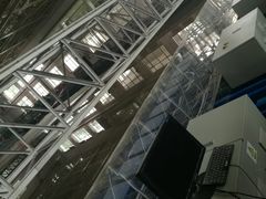 -大连理工大学(凌水校区)