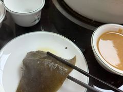 -甲鱼火锅(北村小区店)