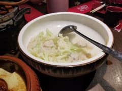 -食锦记·福建私房菜(浦西万达店)